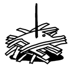 Rosemary101 sticker #13532234