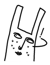 Rosemary101 sticker #13532235