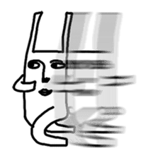 Rosemary101 sticker #13532236