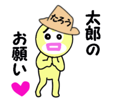 stickers for TARO sticker #13532338