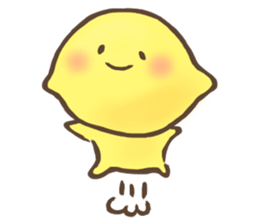 nolemonnomelon sticker #13532744