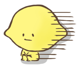 nolemonnomelon sticker #13532749