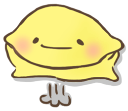 nolemonnomelon sticker #13532751