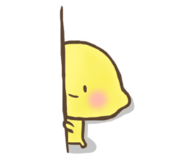 nolemonnomelon sticker #13532754