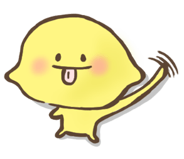 nolemonnomelon sticker #13532768