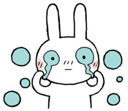 Ooitaben salutation sticker #13533601