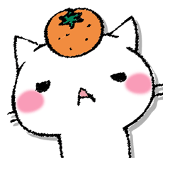 I'll trust imagination 5.