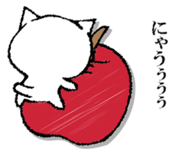 I'll trust imagination 5. sticker #13534118