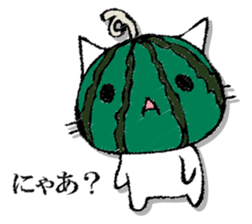 I'll trust imagination 5. sticker #13534119