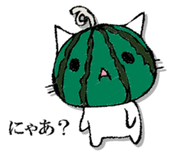 I'll trust imagination 5. sticker #13534119