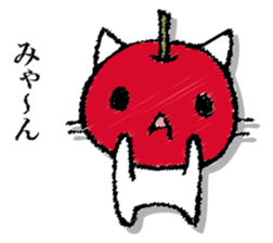 I'll trust imagination 5. sticker #13534123