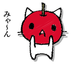 I'll trust imagination 5. sticker #13534123