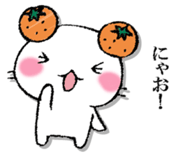 I'll trust imagination 5. sticker #13534124