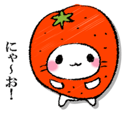 I'll trust imagination 5. sticker #13534129