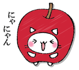 I'll trust imagination 5. sticker #13534130