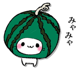 I'll trust imagination 5. sticker #13534131