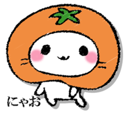 I'll trust imagination 5. sticker #13534132