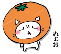 I'll trust imagination 5. sticker #13534139