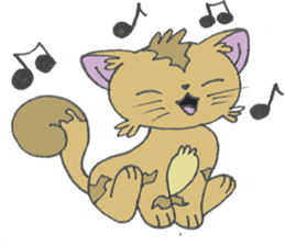 Stephy sticker #13534776