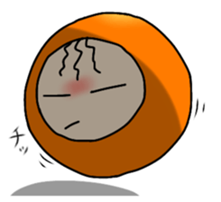 Mr. Vivalon2 sticker #13535185