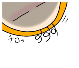 Mr. Vivalon2 sticker #13535187