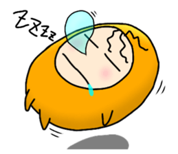 Mr. Vivalon2 sticker #13535205