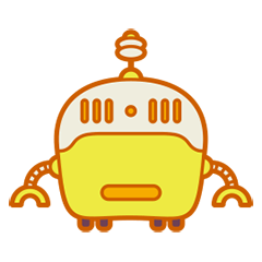 Petit_Robot_01