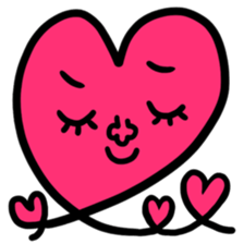 Many set 55 sticker #13535254