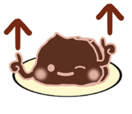 Imagawa.4 sticker #13535840