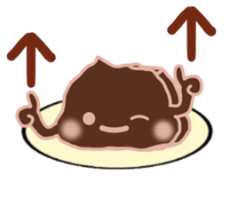 Imagawa.4 sticker #13535840