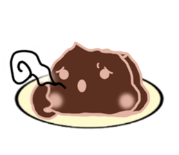 Imagawa.4 sticker #13535842