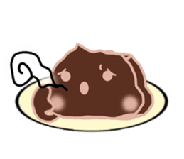 Imagawa.4 sticker #13535842