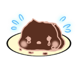 Imagawa.4 sticker #13535843