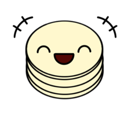 Imagawa.4 sticker #13535847