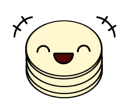 Imagawa.4 sticker #13535847