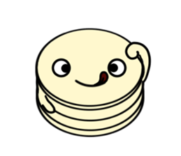 Imagawa.4 sticker #13535852