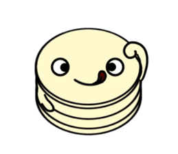 Imagawa.4 sticker #13535852