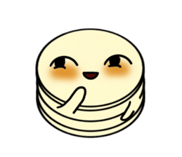 Imagawa.4 sticker #13535854