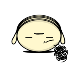 Imagawa.4 sticker #13535857