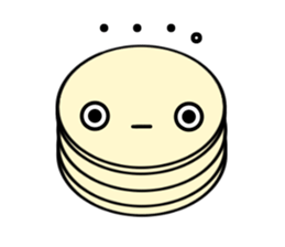 Imagawa.4 sticker #13535862