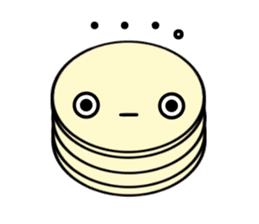 Imagawa.4 sticker #13535862