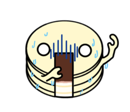 Imagawa.4 sticker #13535864