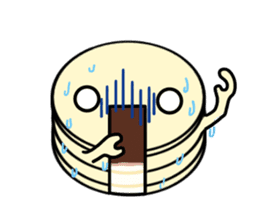 Imagawa.4 sticker #13535864