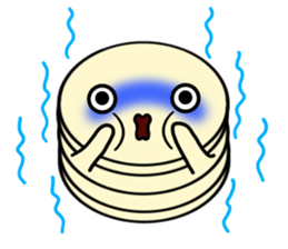 Imagawa.4 sticker #13535865