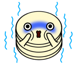 Imagawa.4 sticker #13535865