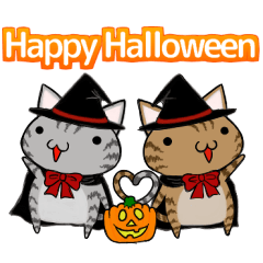 Cat Ashver Kitten S Halloween Party By Zbc Cat Ashver Kitten S Halloween Party By Zbc