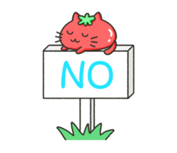 The hinode-bear sticker #13536928