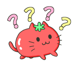 The hinode-bear sticker #13536934