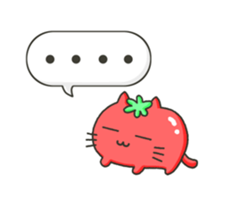 The hinode-bear sticker #13536935