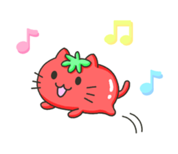 The hinode-bear sticker #13536941